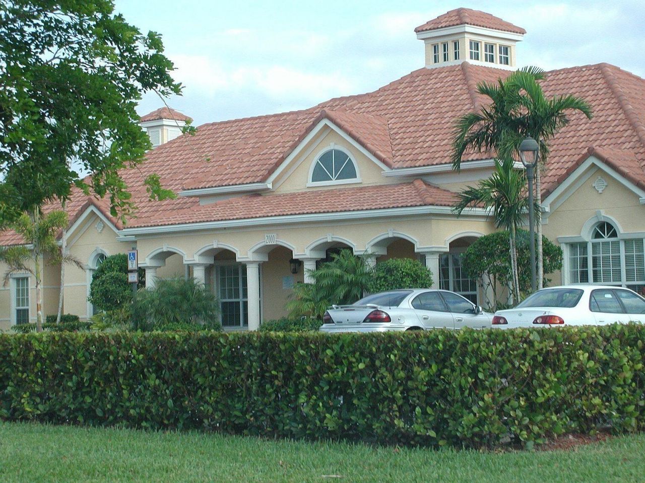 2028 Alta Meadows Lane, Unit 1006, Delray Beach, FL 33444 Photo