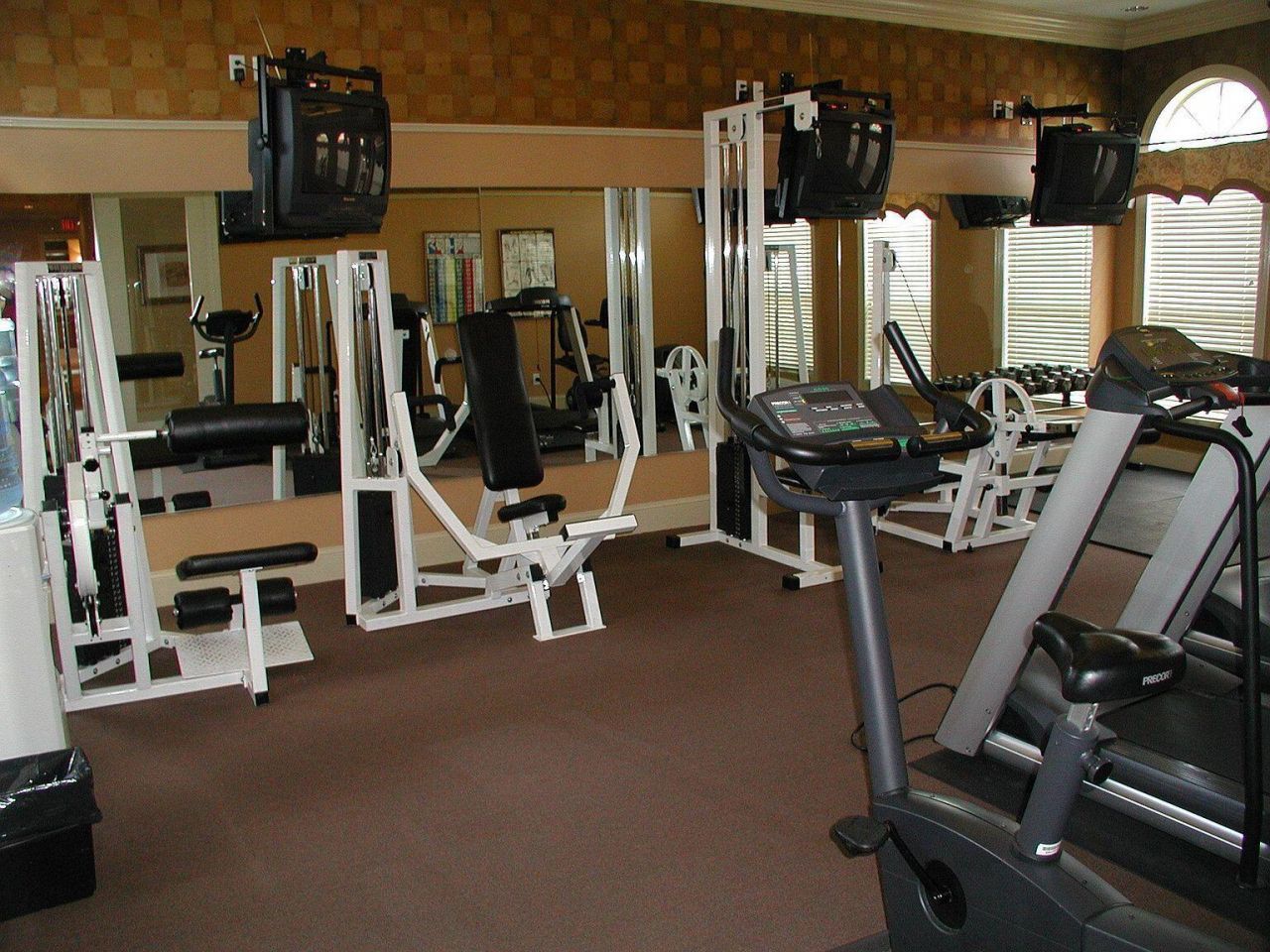 2028 Alta Meadows Lane, Unit 1006, Delray Beach, FL 33444 Photo