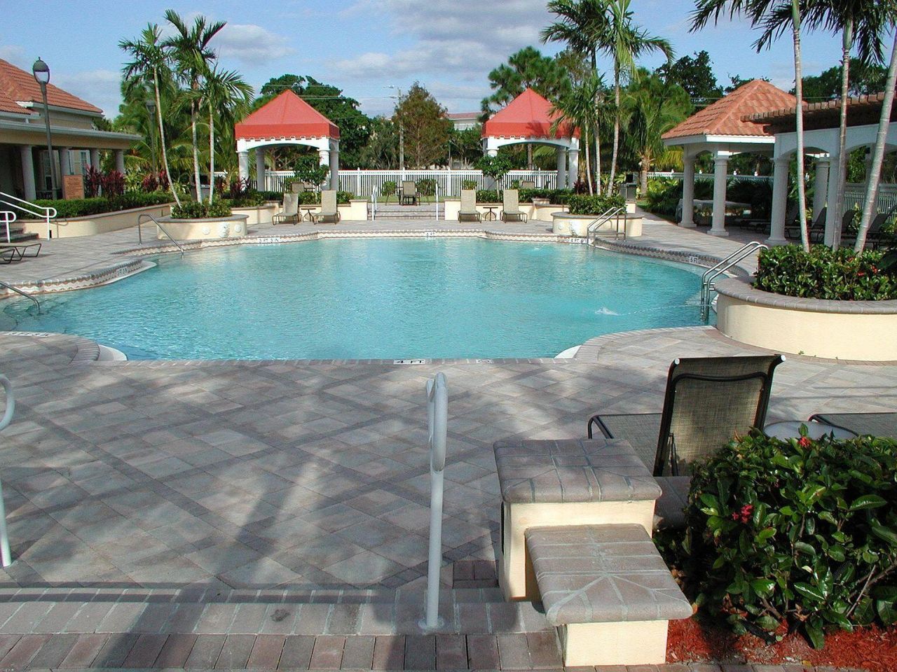 2028 Alta Meadows Lane, Unit 1006, Delray Beach, FL 33444 Photo