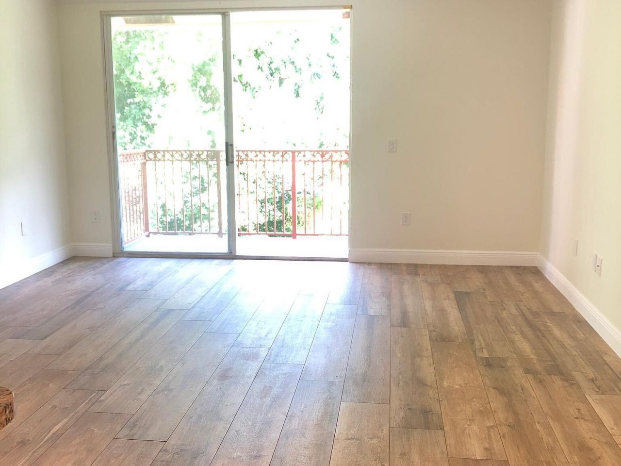 2028 Alta Meadows Lane, Unit 1006, Delray Beach, FL 33444 Photo