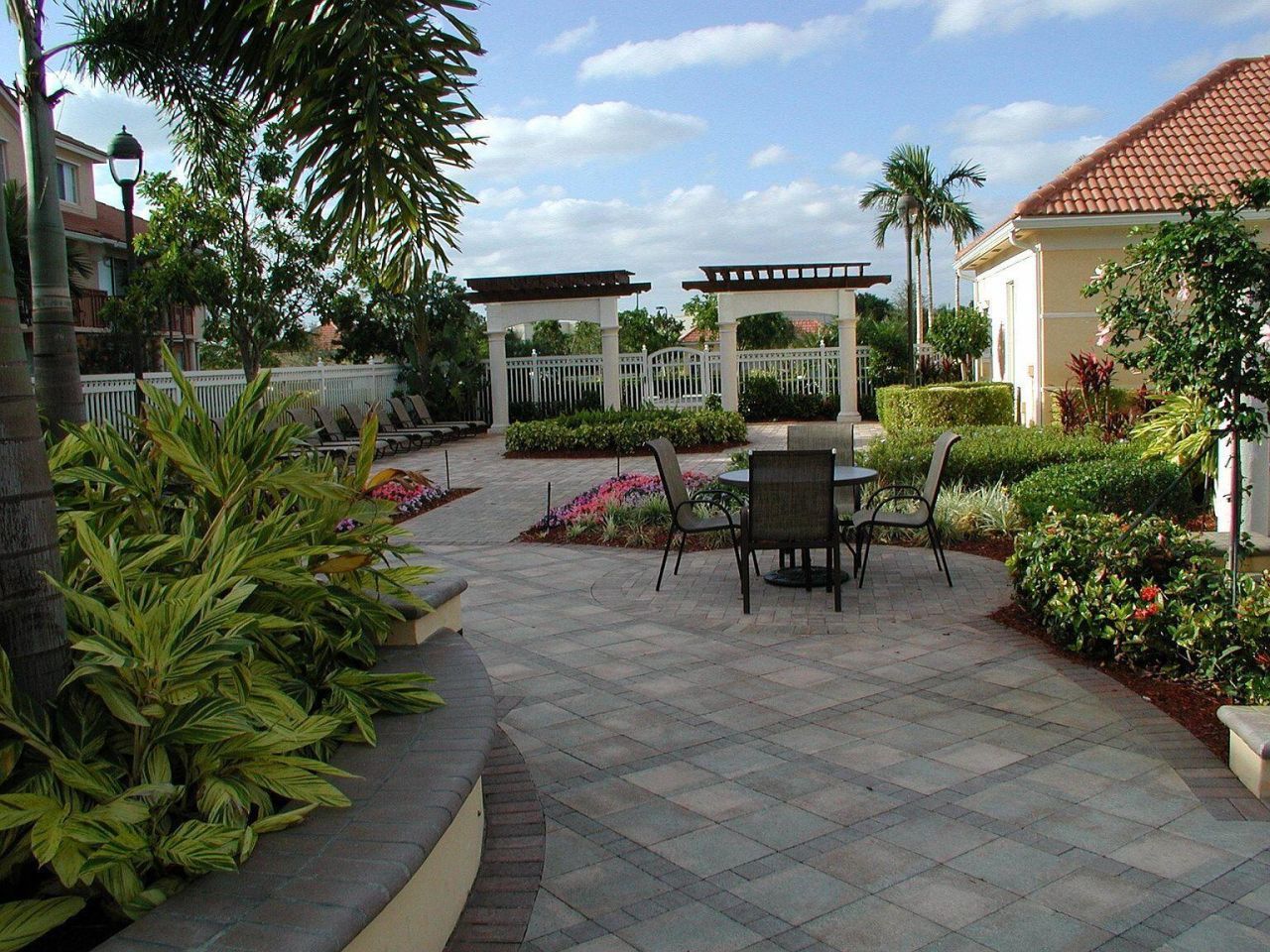 2028 Alta Meadows Lane, Unit 1006, Delray Beach, FL 33444 Photo