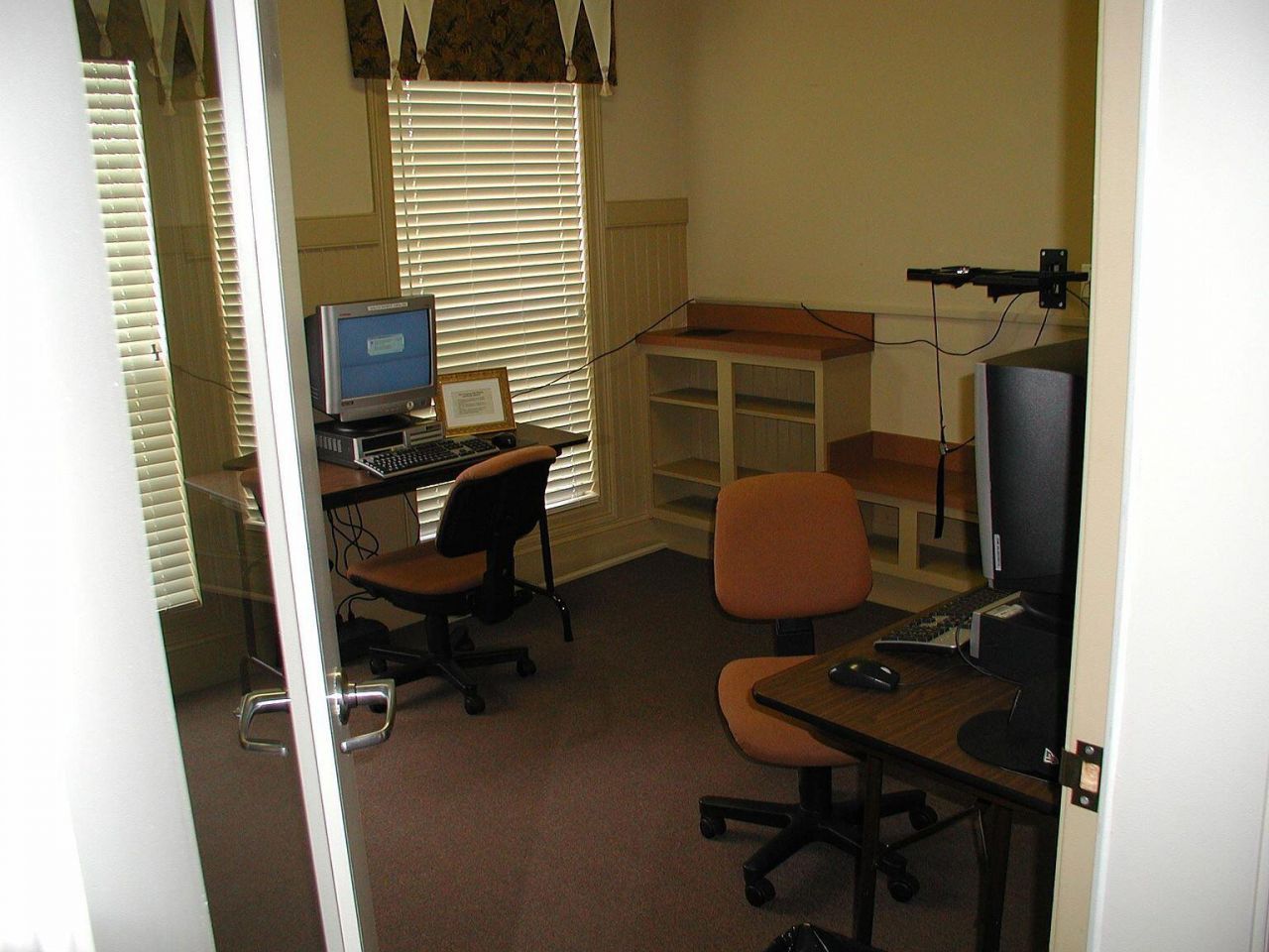 2028 Alta Meadows Lane, Unit 1006, Delray Beach, FL 33444 Photo