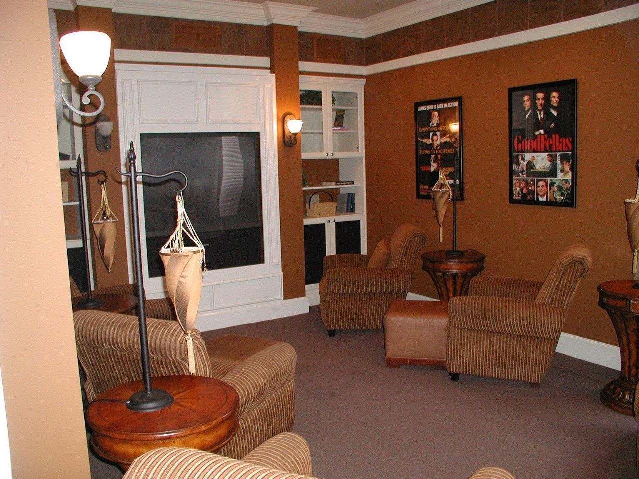 2028 Alta Meadows Lane, Unit 1006, Delray Beach, FL 33444 Photo