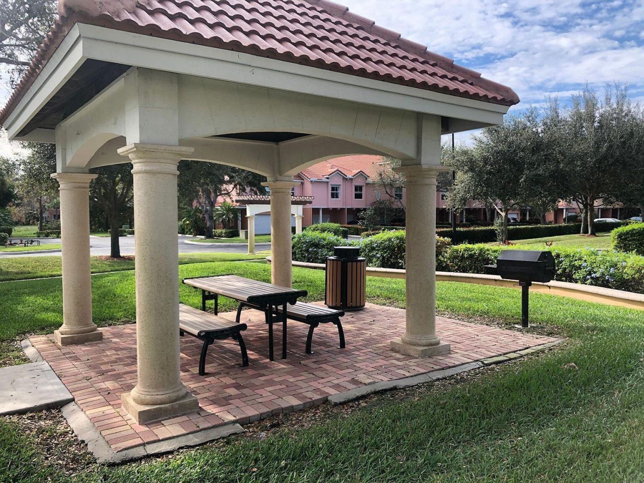 2028 Alta Meadows Lane, Unit 1006, Delray Beach, FL 33444 Photo