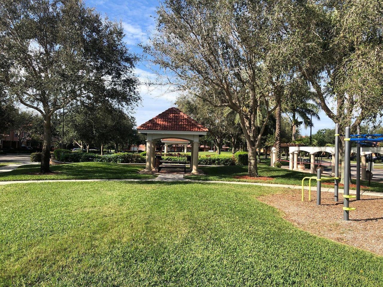 2028 Alta Meadows Lane, Unit 1006, Delray Beach, FL 33444 Photo