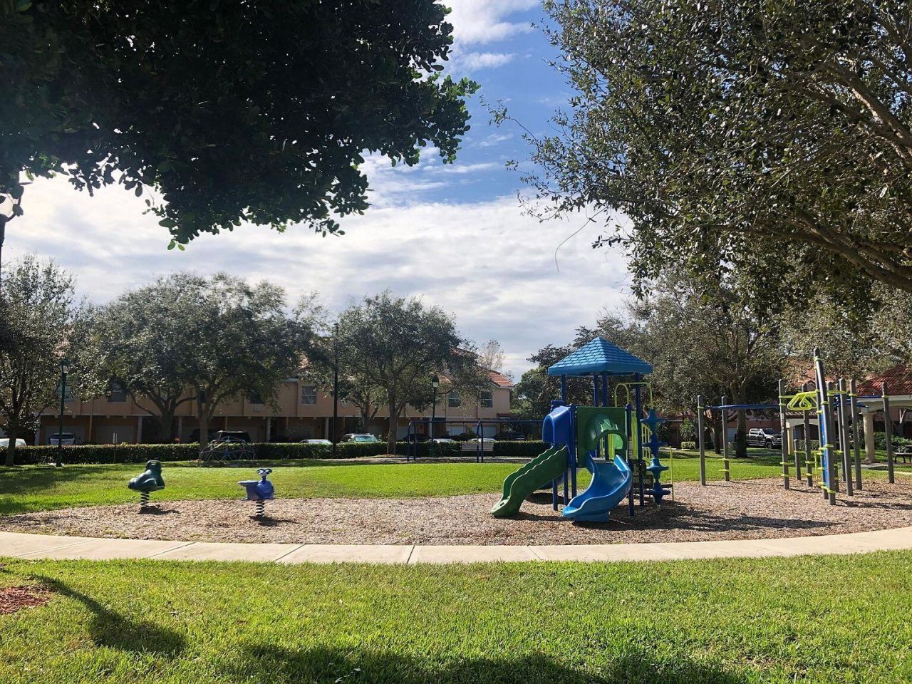 2028 Alta Meadows Lane, Unit 1006, Delray Beach, FL 33444 Photo