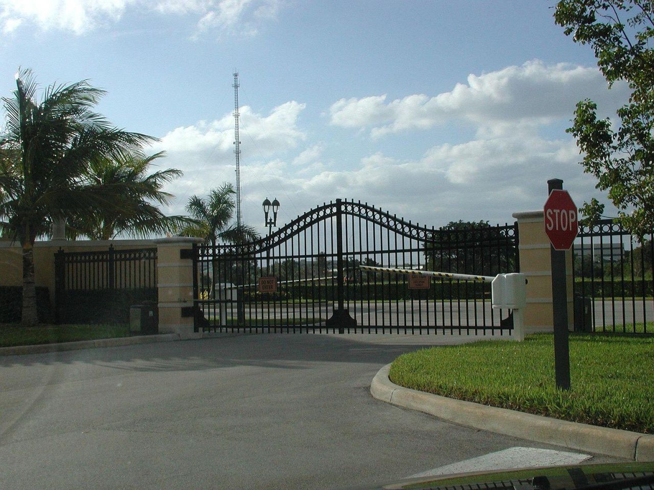 2028 Alta Meadows Lane, Unit 1006, Delray Beach, FL 33444 Photo