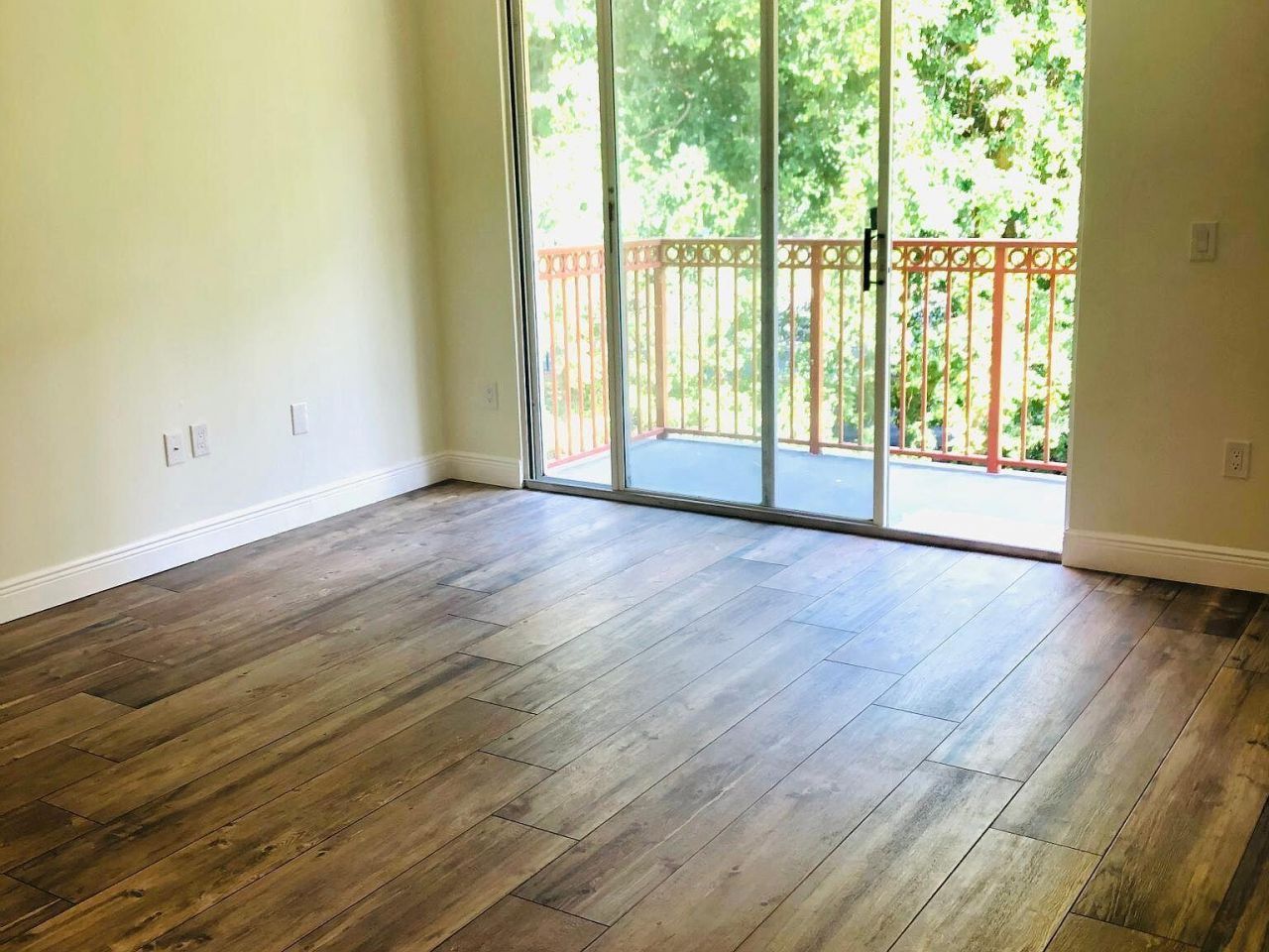 2028 Alta Meadows Lane, Unit 1006, Delray Beach, FL 33444 Photo