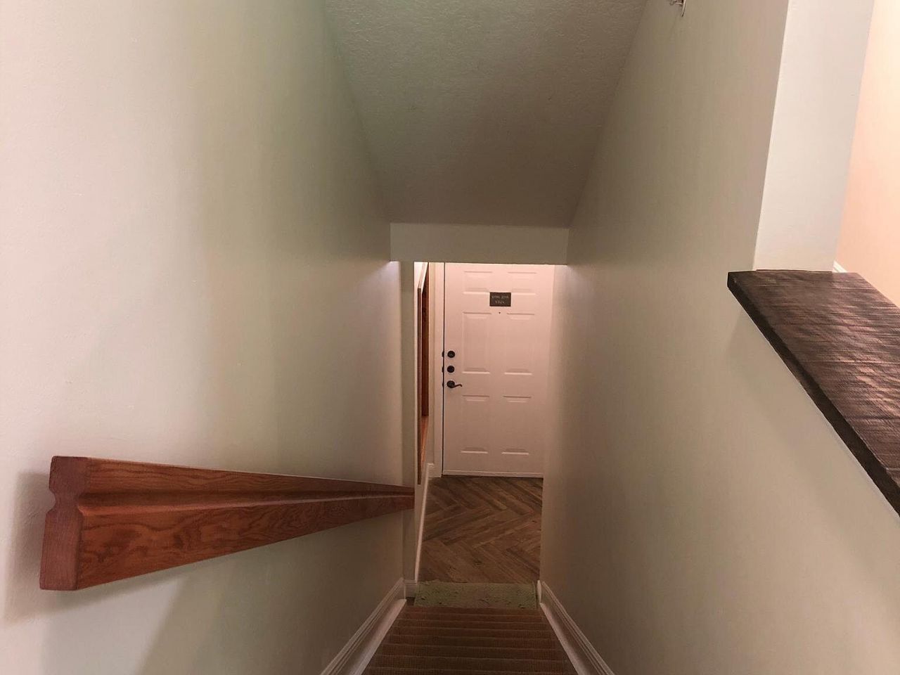 2028 Alta Meadows Lane, Unit 1006, Delray Beach, FL 33444 Photo