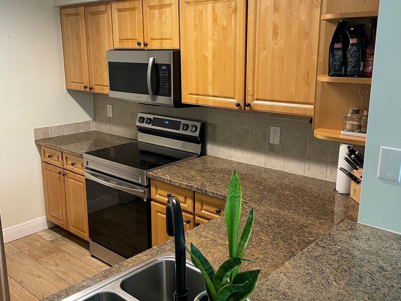 2028 Alta Meadows Lane, Unit 1006, Delray Beach, FL 33444 Photo