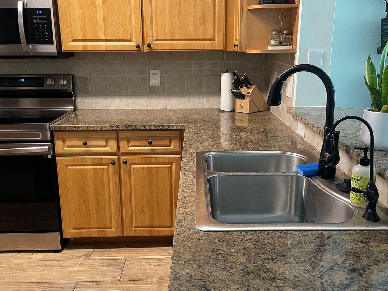 2028 Alta Meadows Lane, Unit 1006, Delray Beach, FL 33444 Photo