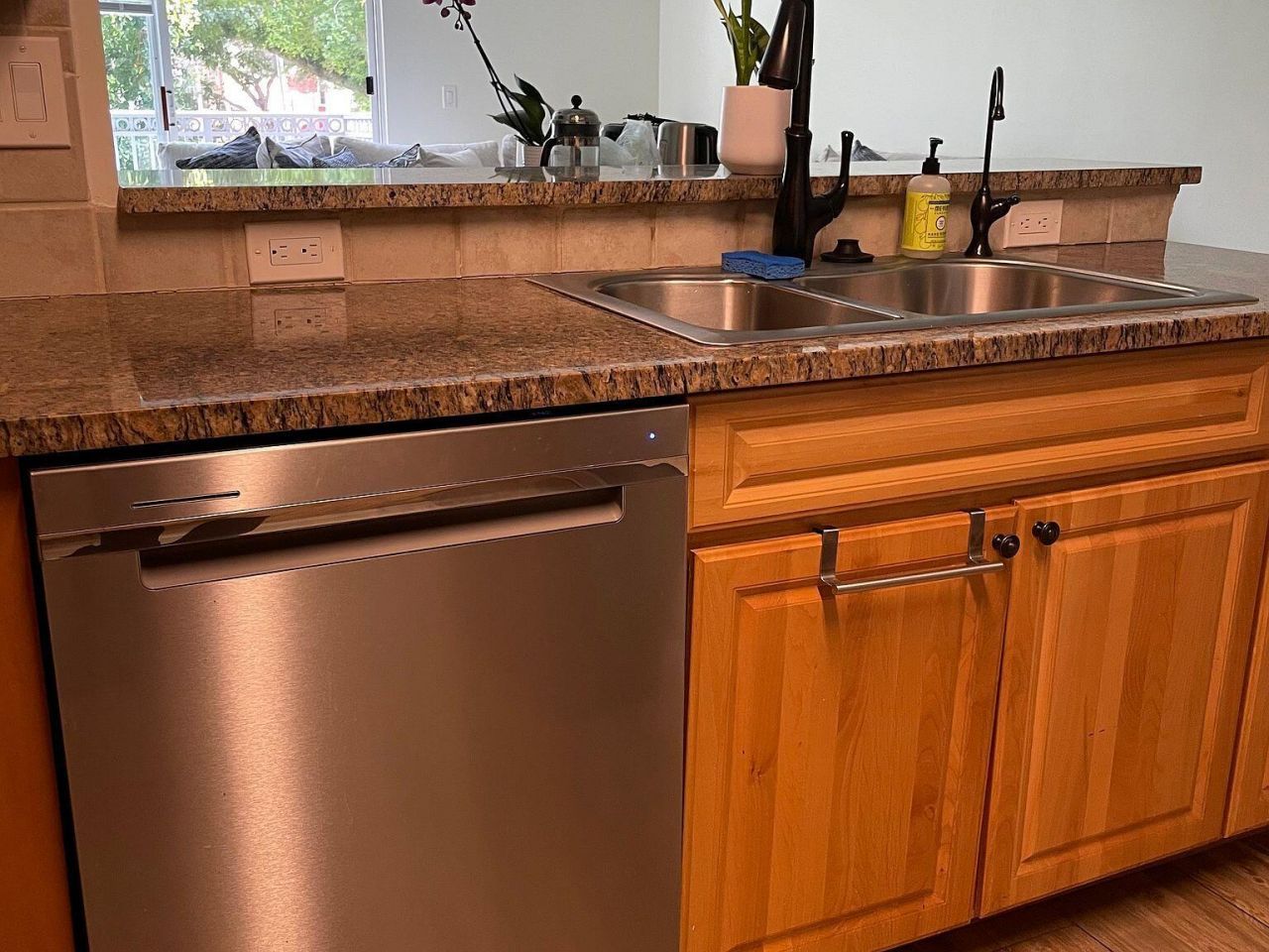 2028 Alta Meadows Lane, Unit 1006, Delray Beach, FL 33444 Photo