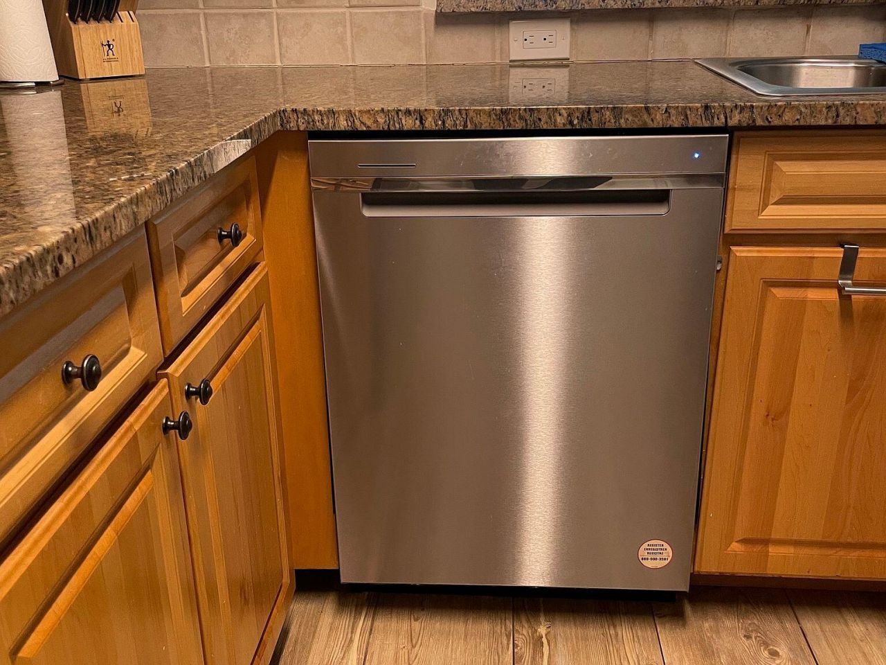 2028 Alta Meadows Lane, Unit 1006, Delray Beach, FL 33444 Photo