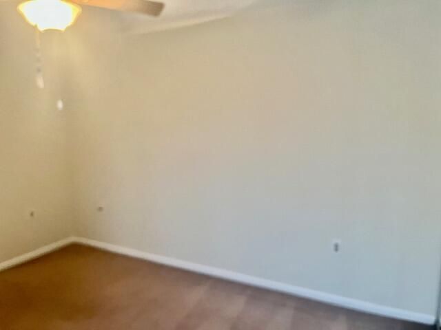 1817 18th Court, Unit 1817, Jupiter, FL 33477 Photo