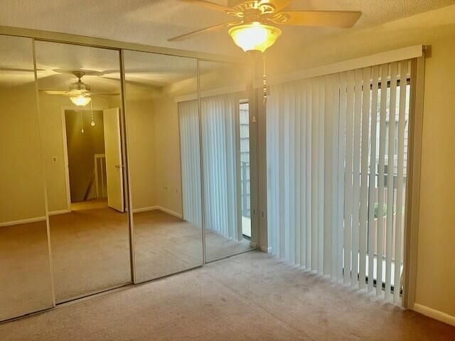 1817 18th Court, Unit 1817, Jupiter, FL 33477 Photo