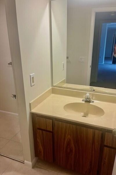 1817 18th Court, Unit 1817, Jupiter, FL 33477 Photo