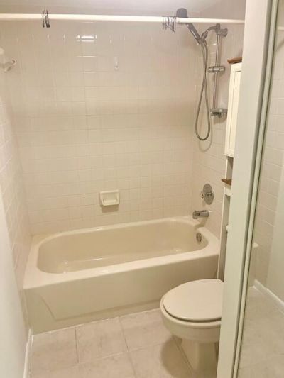 1817 18th Court, Unit 1817, Jupiter, FL 33477 Photo