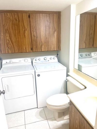 1817 18th Court, Unit 1817, Jupiter, FL 33477 Photo