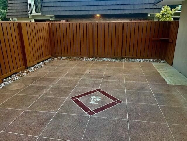 1817 18th Court, Unit 1817, Jupiter, FL 33477 Photo