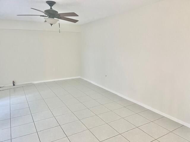 1817 18th Court, Unit 1817, Jupiter, FL 33477 Photo