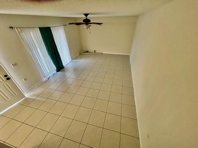 1817 18th Court, Unit 1817, Jupiter, FL 33477 Photo