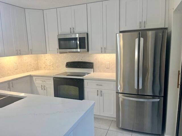 1817 18th Court, Unit 1817, Jupiter, FL 33477 Photo