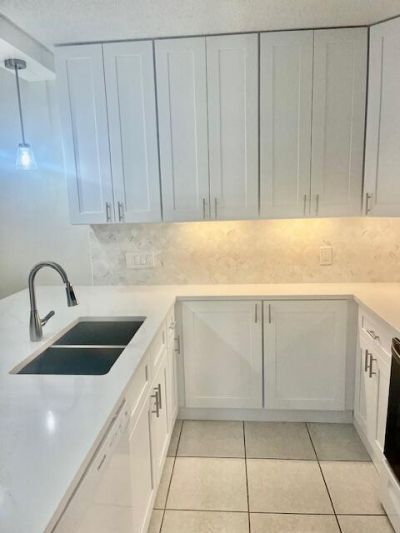 1817 18th Court, Unit 1817, Jupiter, FL 33477 Photo