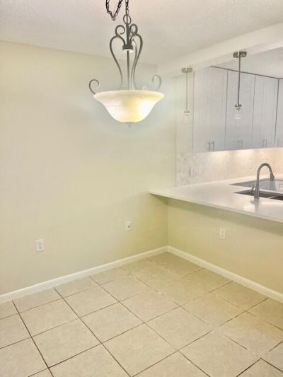 1817 18th Court, Unit 1817, Jupiter, FL 33477 Photo