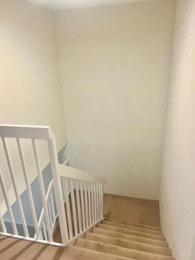 1817 18th Court, Unit 1817, Jupiter, FL 33477 Photo