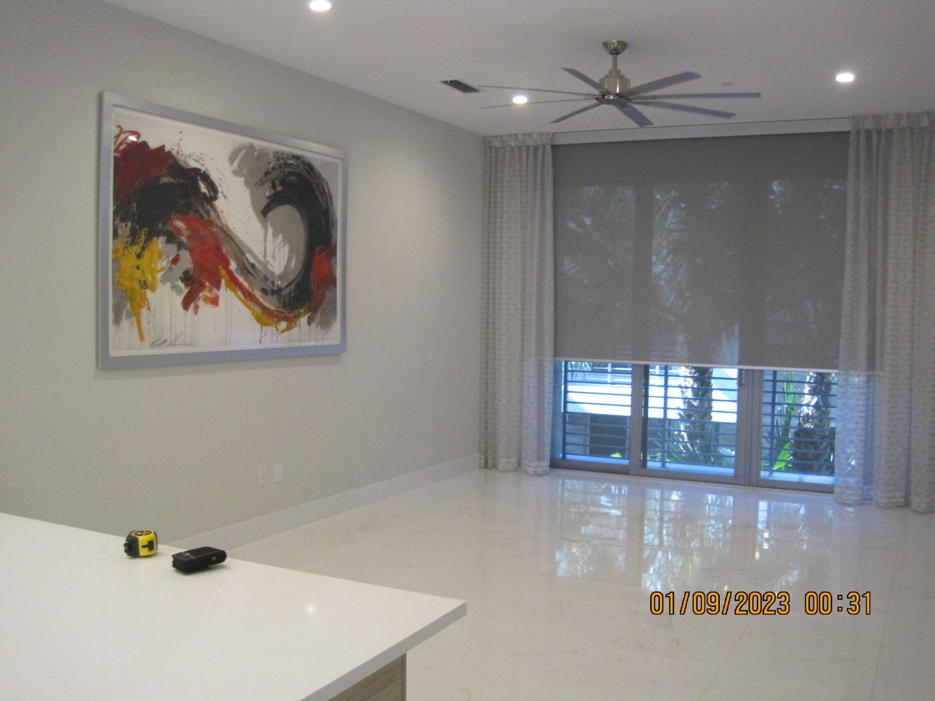 4033 NW 17th Way, Boca Raton, FL 33431 Photo