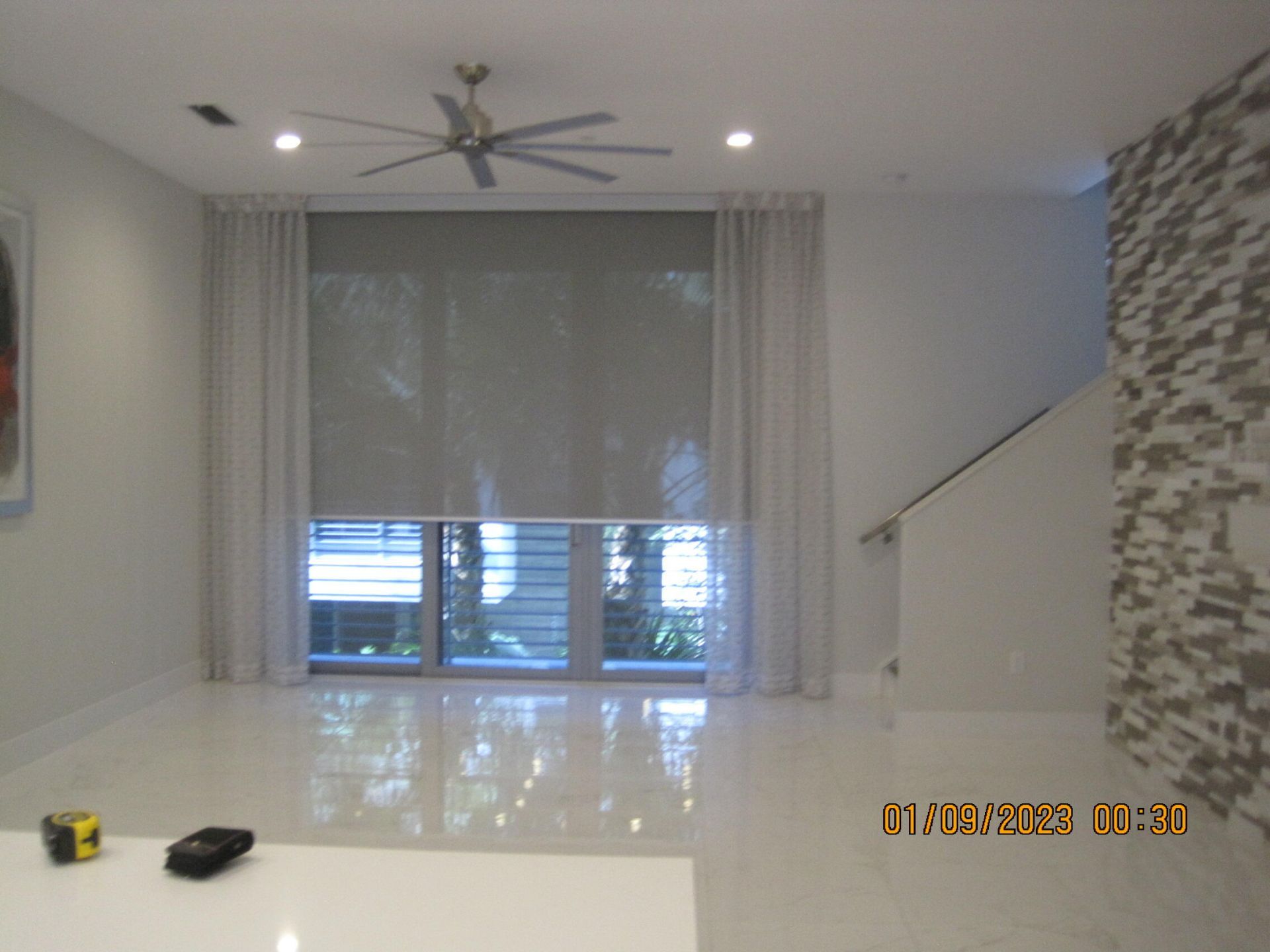 4033 NW 17th Way, Boca Raton, FL 33431 Photo