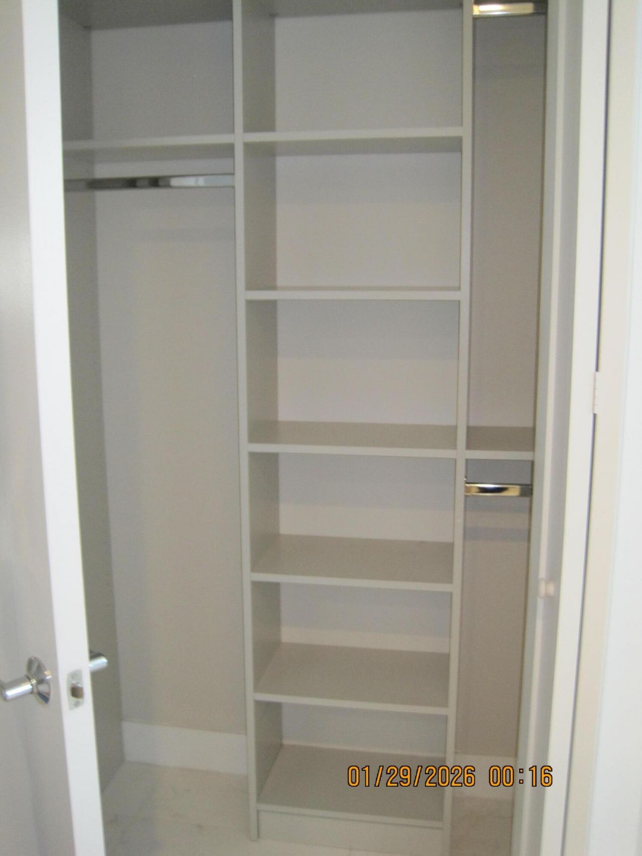 4033 NW 17th Way, Boca Raton, FL 33431 Photo