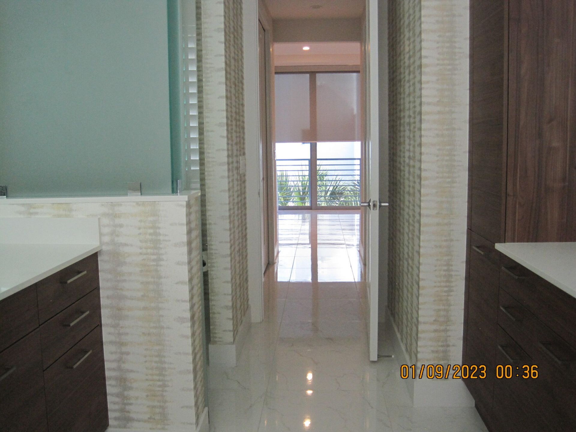 4033 NW 17th Way, Boca Raton, FL 33431 Photo