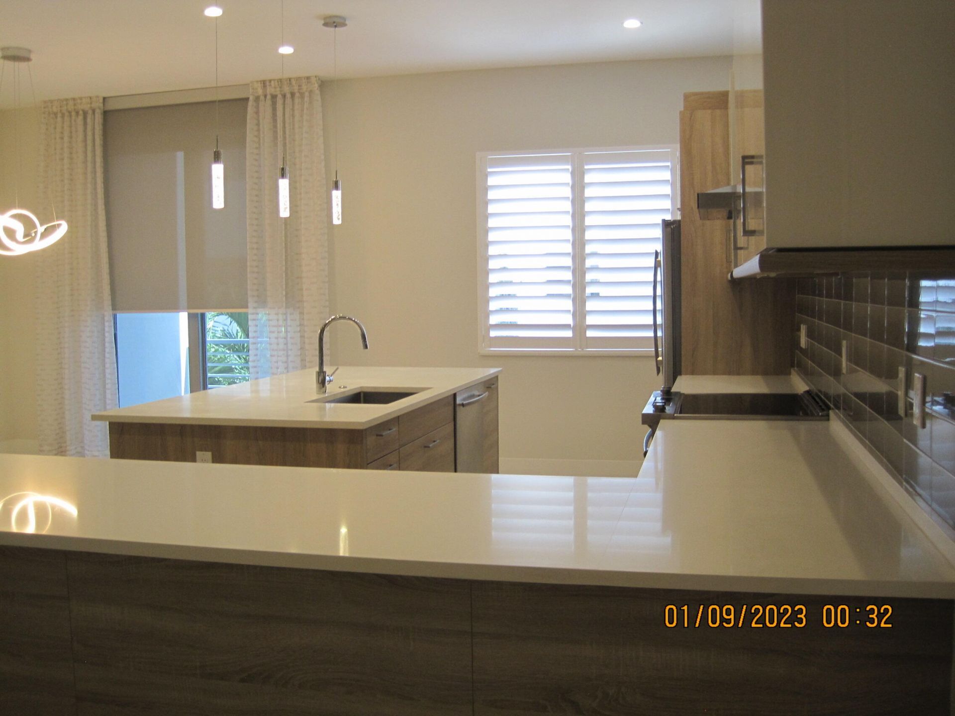 4033 NW 17th Way, Boca Raton, FL 33431 Photo