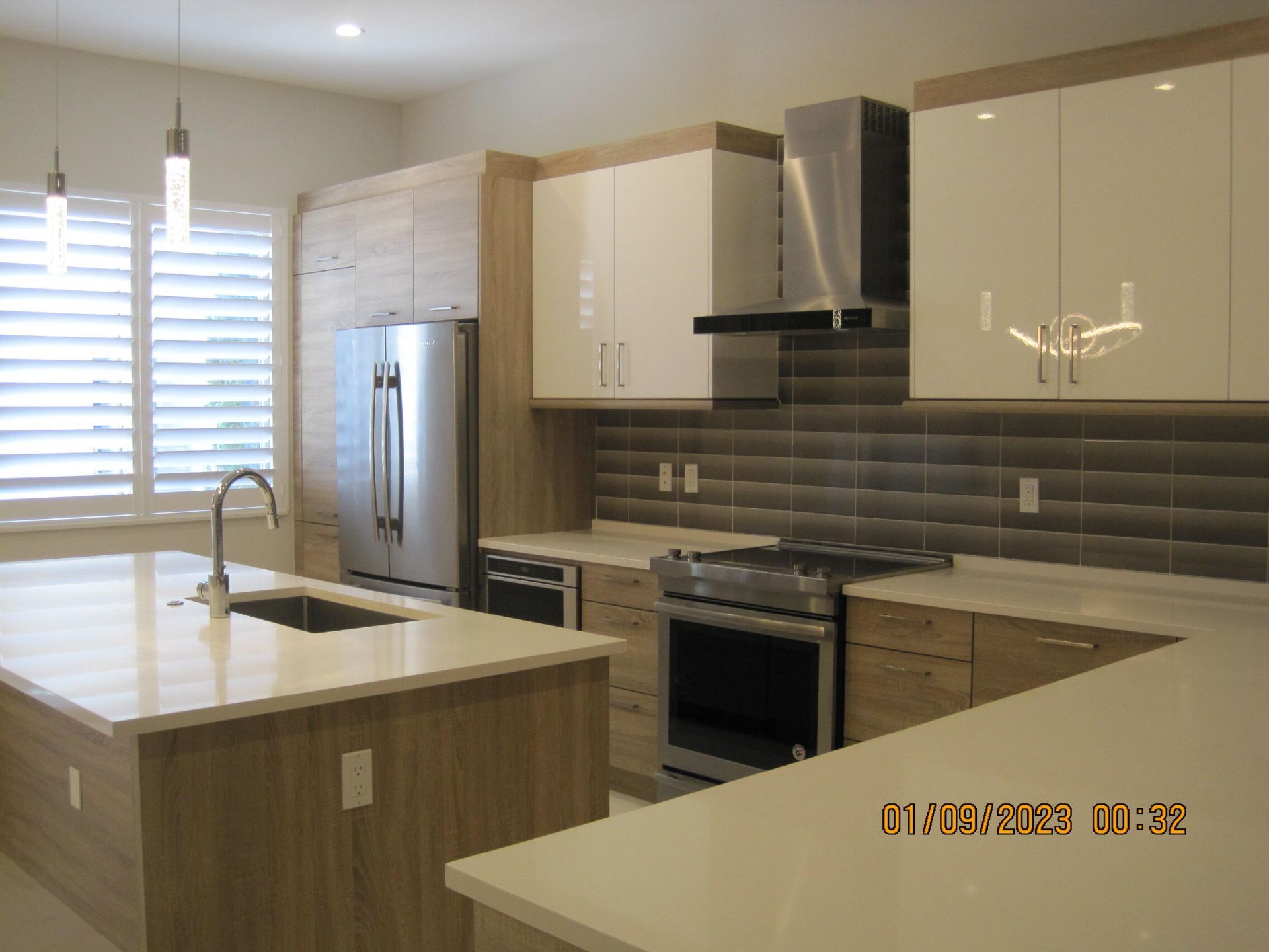 4033 NW 17th Way, Boca Raton, FL 33431 Photo