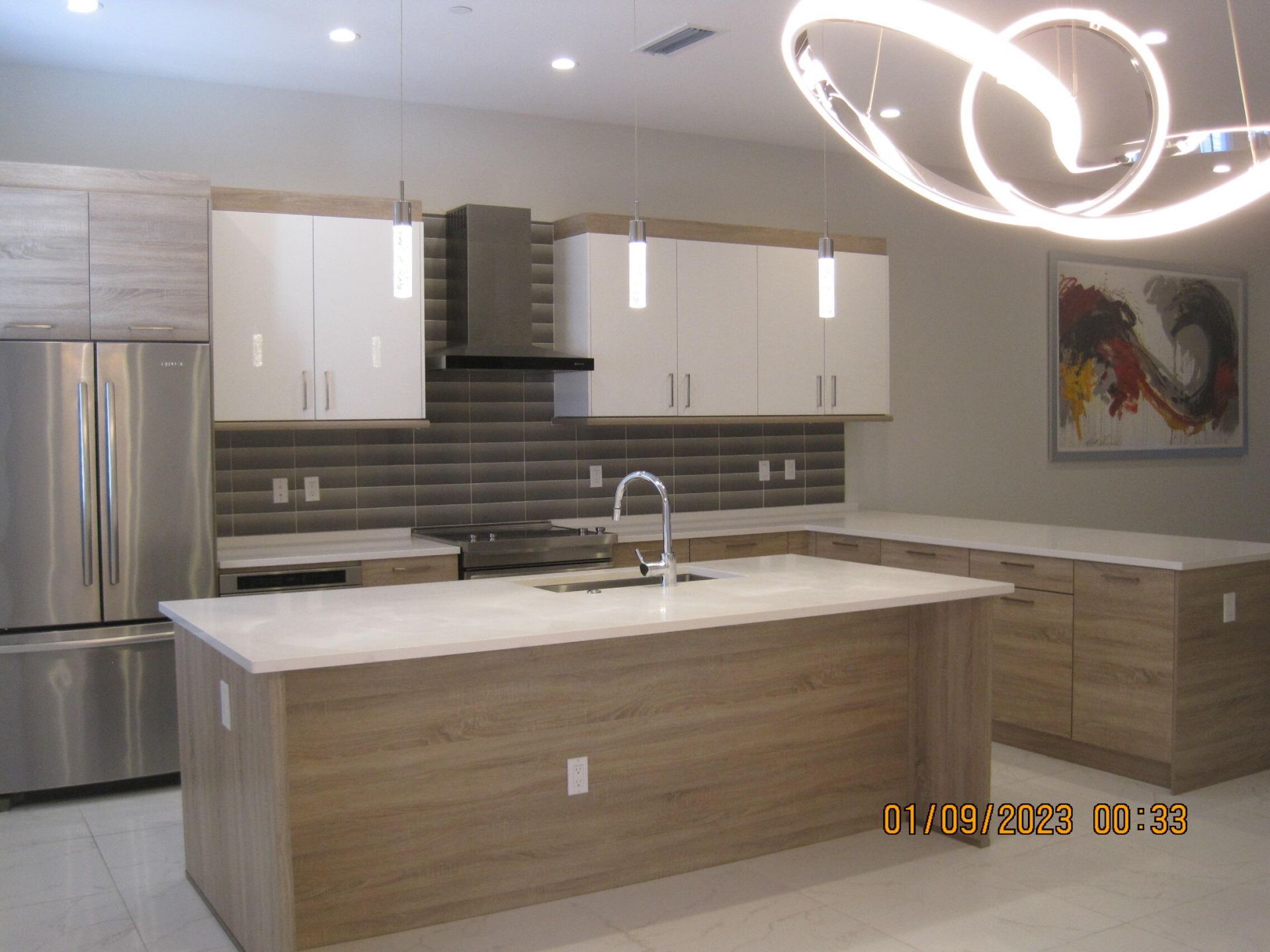 4033 NW 17th Way, Boca Raton, FL 33431 Photo