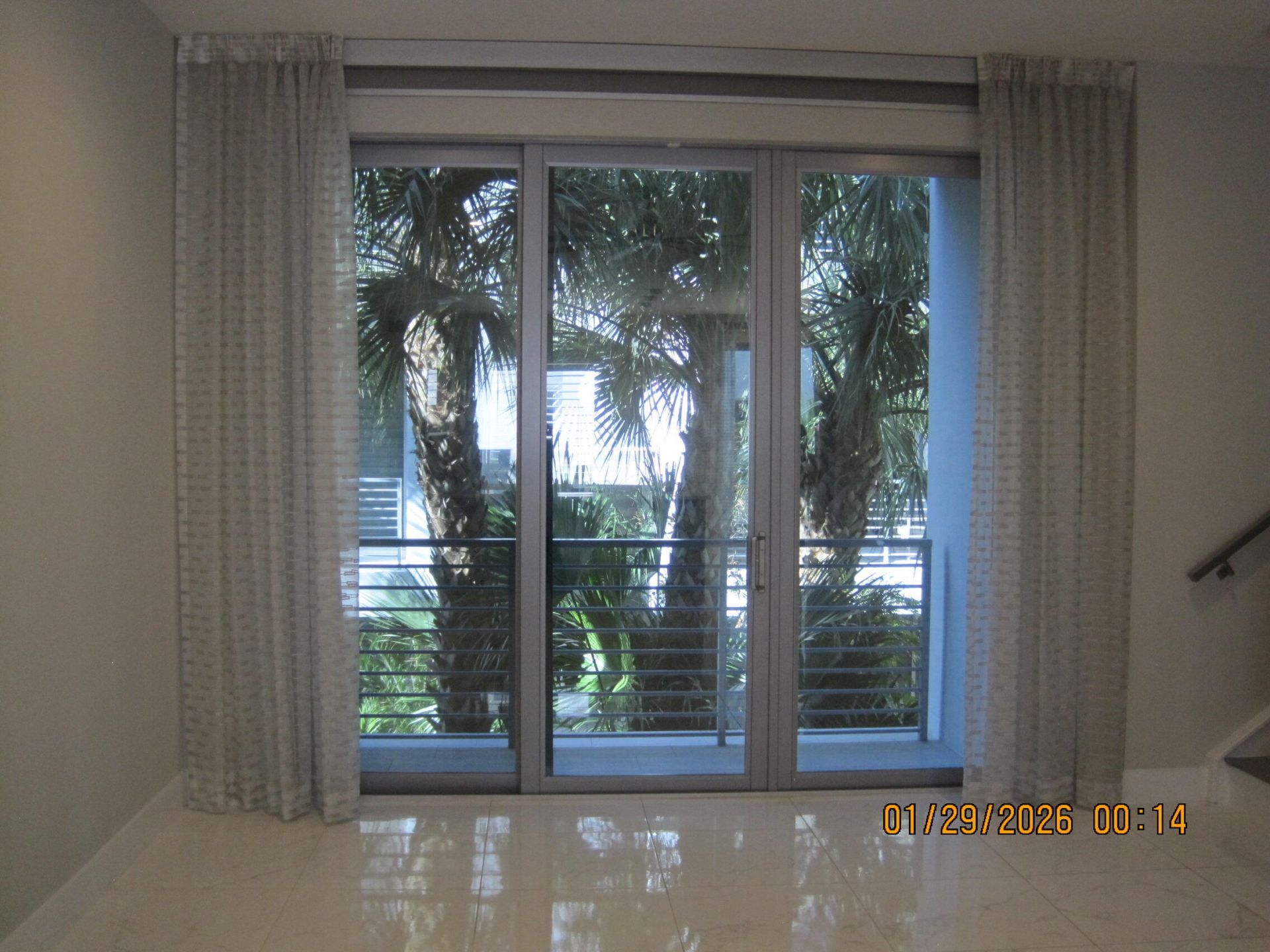 4033 NW 17th Way, Boca Raton, FL 33431 Photo