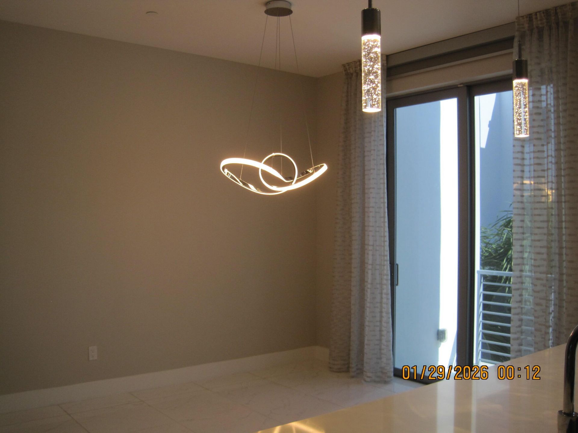 4033 NW 17th Way, Boca Raton, FL 33431 Photo