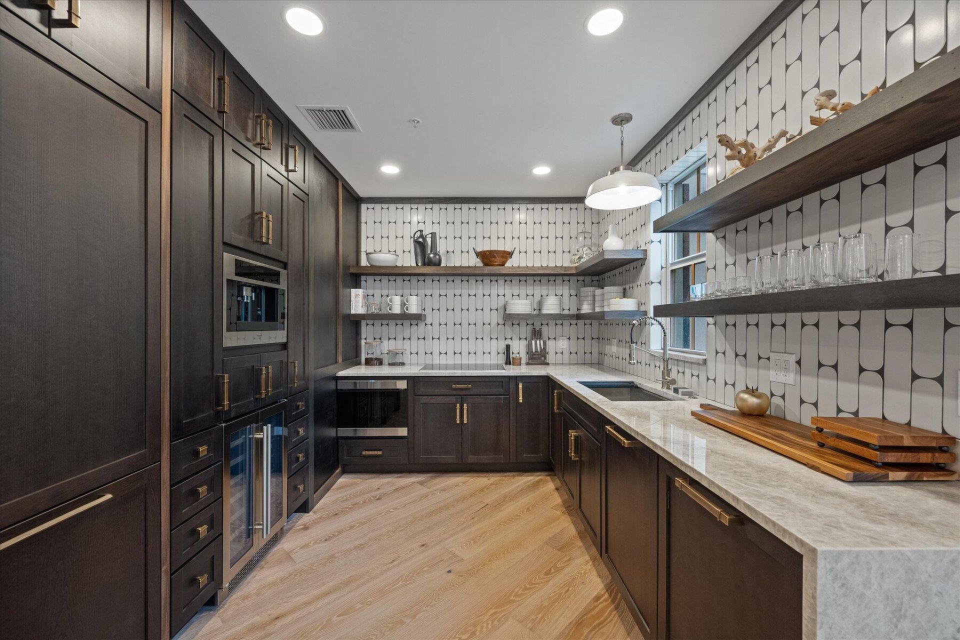 376 W Mallory Circle, Delray Beach, FL 33483 Photo