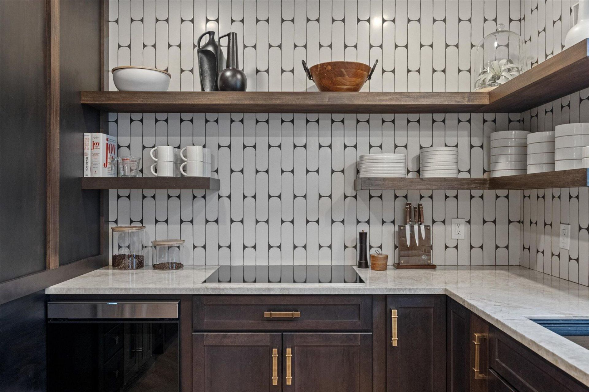 376 W Mallory Circle, Delray Beach, FL 33483 Photo