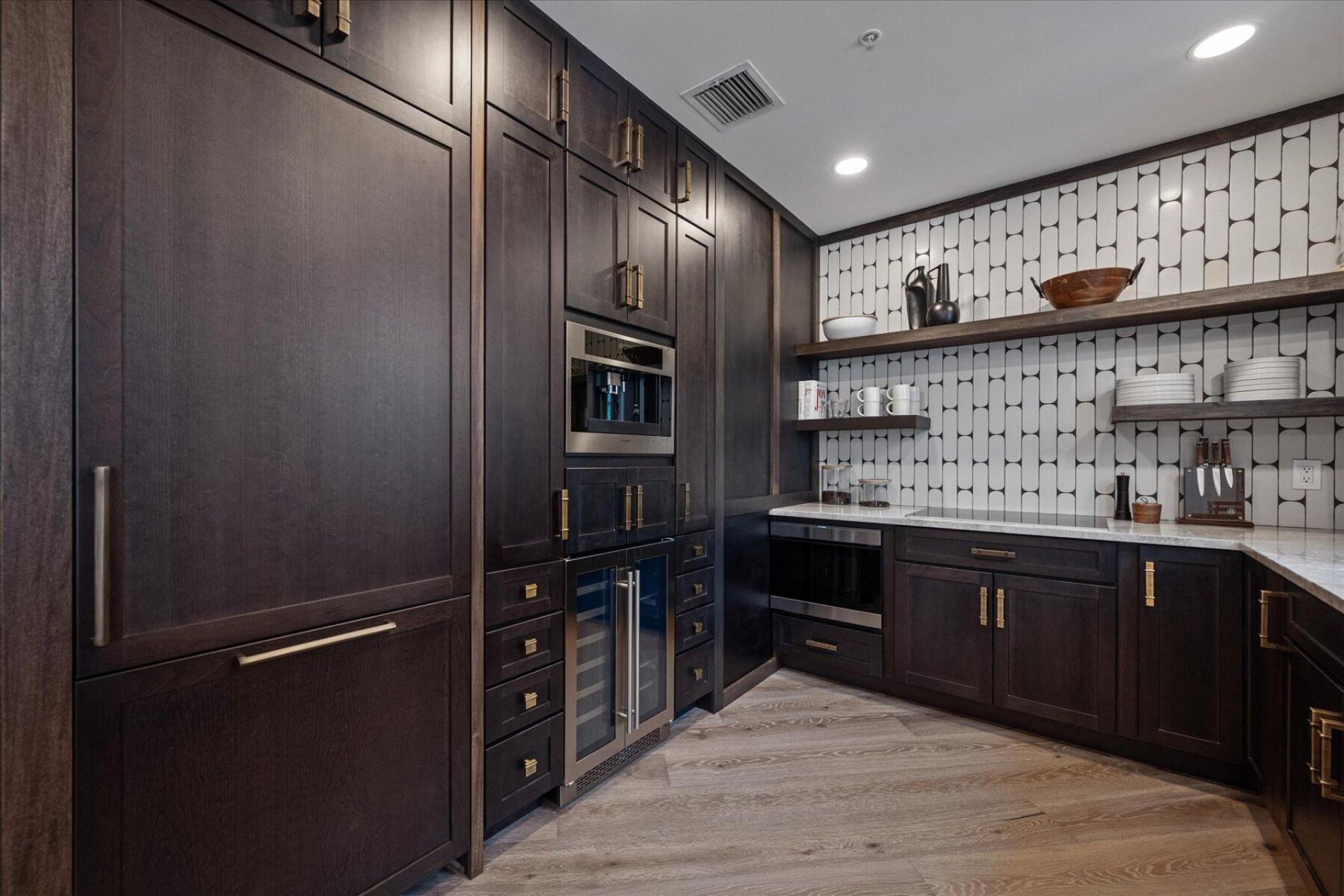 376 W Mallory Circle, Delray Beach, FL 33483 Photo