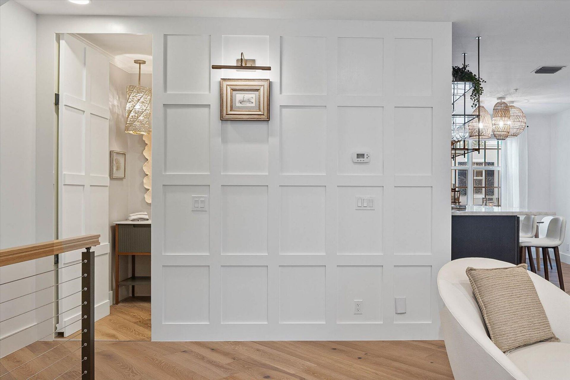 376 W Mallory Circle, Delray Beach, FL 33483 Photo