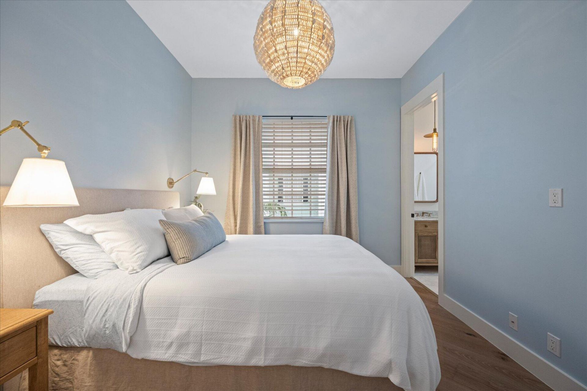 376 W Mallory Circle, Delray Beach, FL 33483 Photo