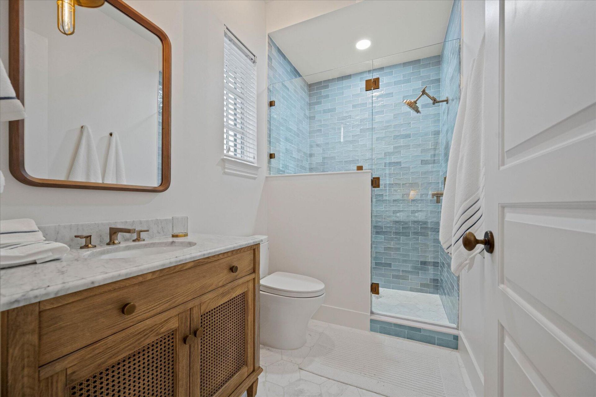 376 W Mallory Circle, Delray Beach, FL 33483 Photo