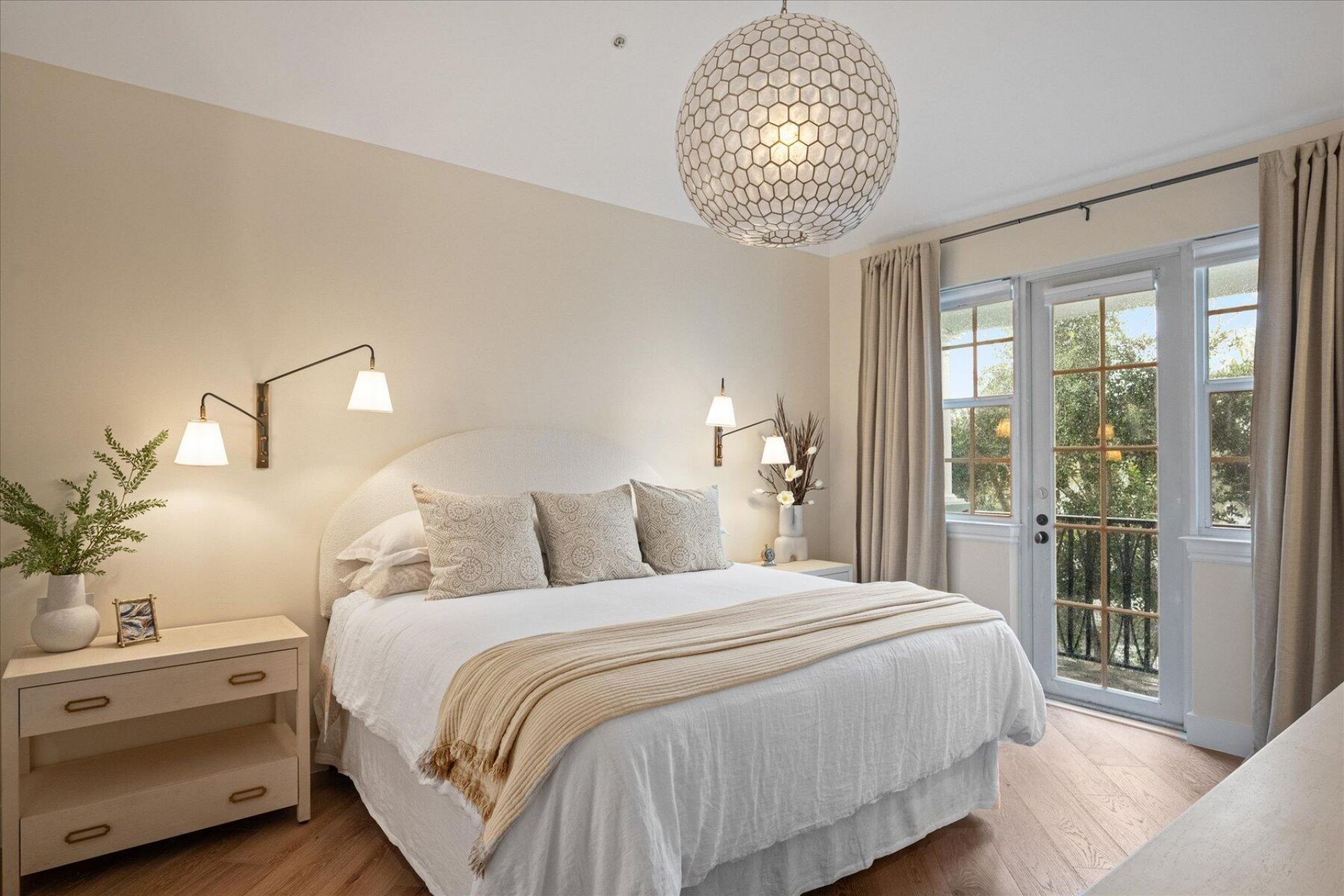 376 W Mallory Circle, Delray Beach, FL 33483 Photo