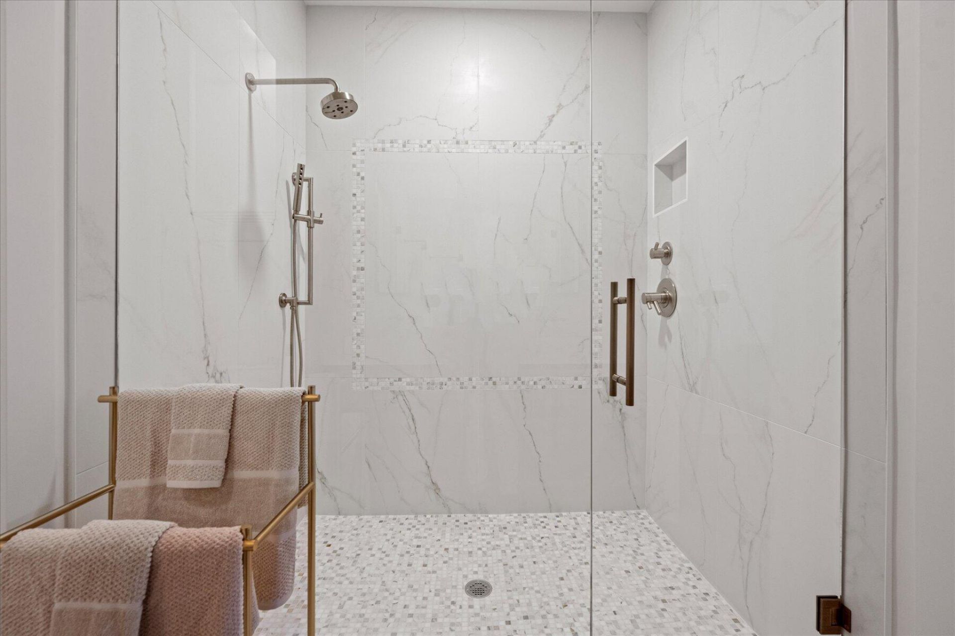 376 W Mallory Circle, Delray Beach, FL 33483 Photo