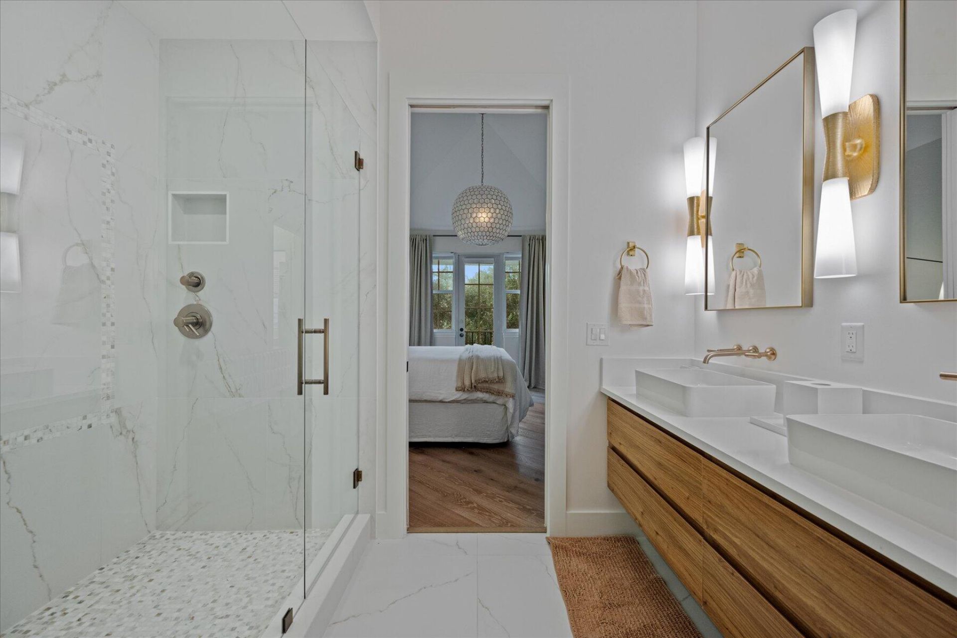 376 W Mallory Circle, Delray Beach, FL 33483 Photo