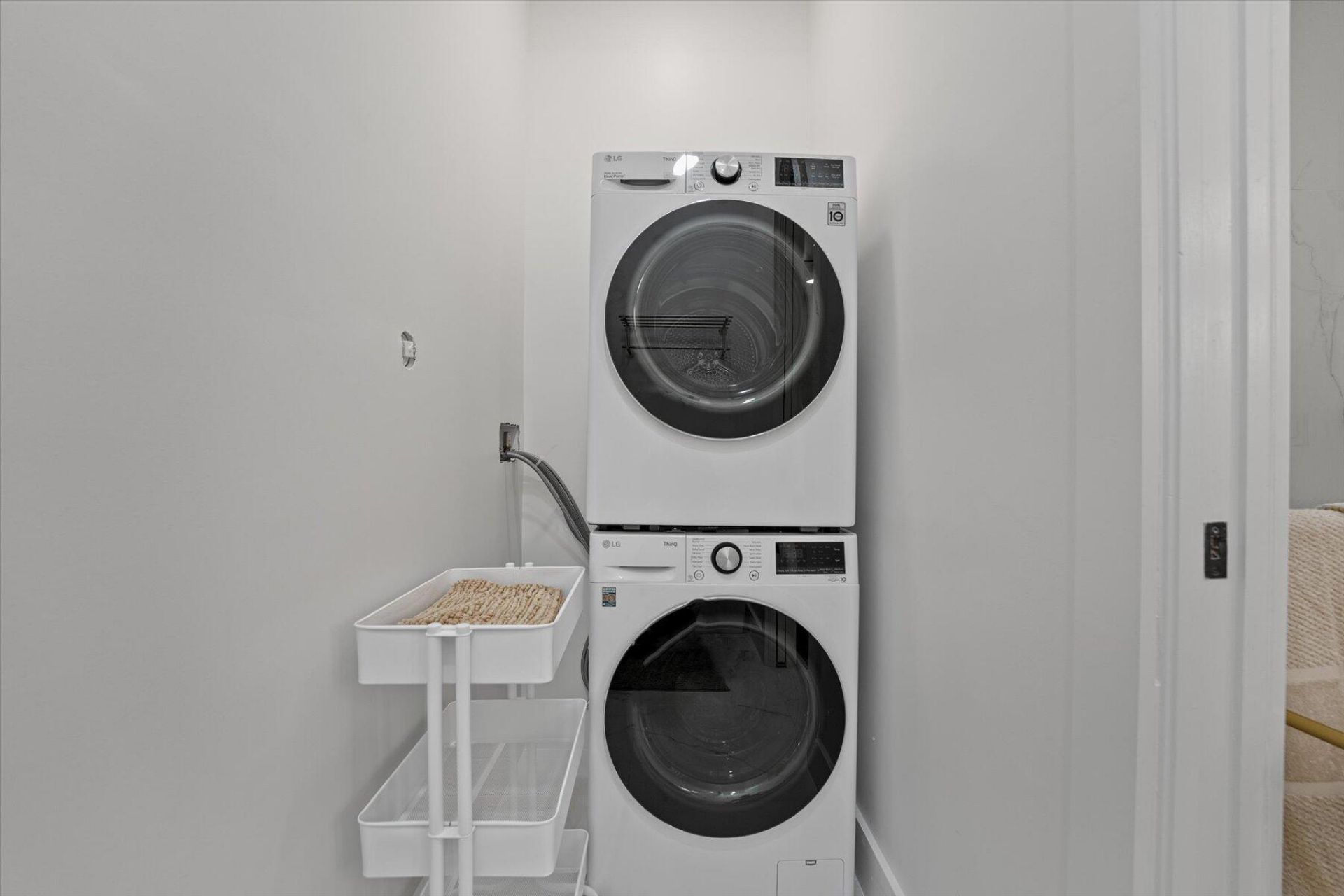 376 W Mallory Circle, Delray Beach, FL 33483 Photo