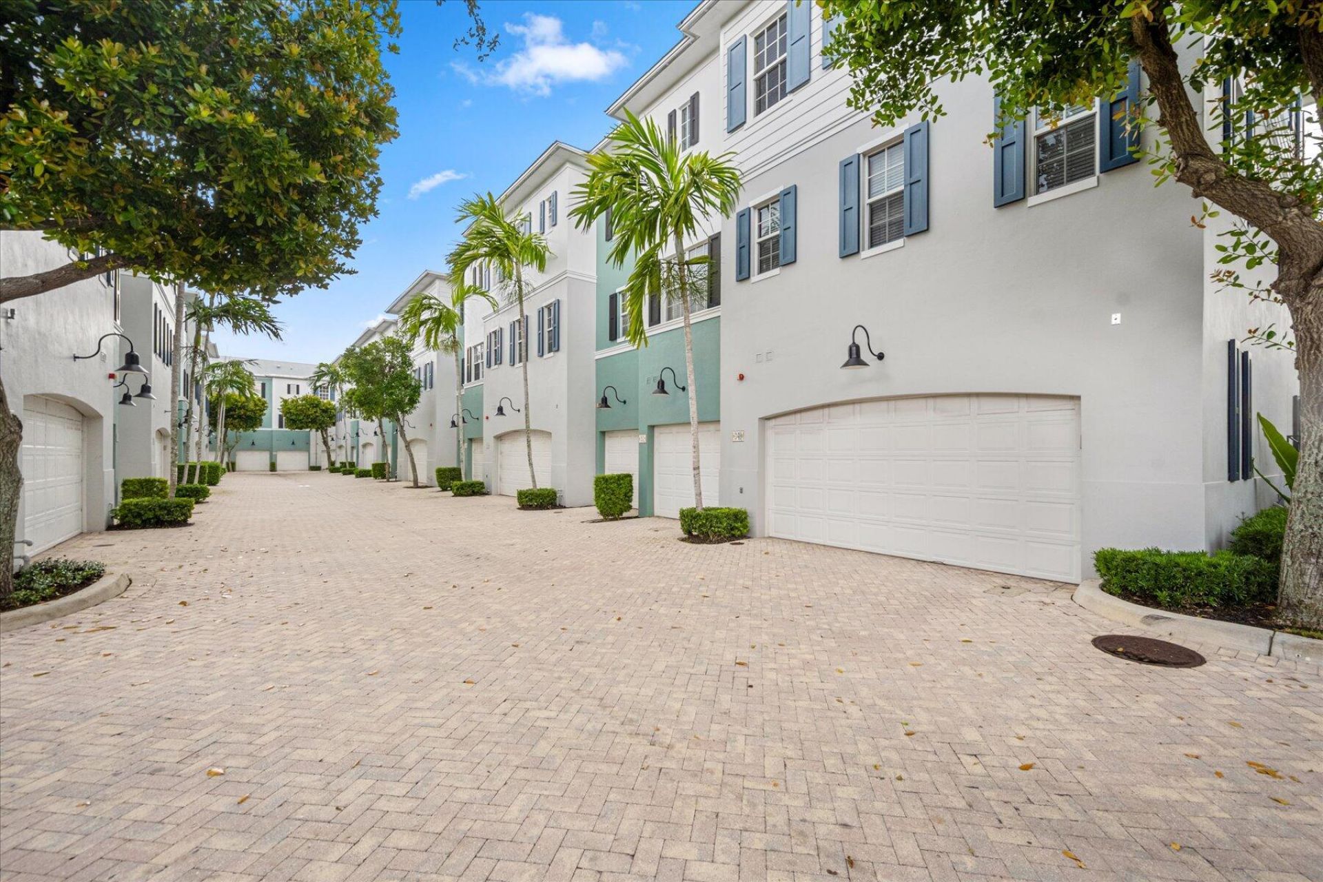 376 W Mallory Circle, Delray Beach, FL 33483 Photo