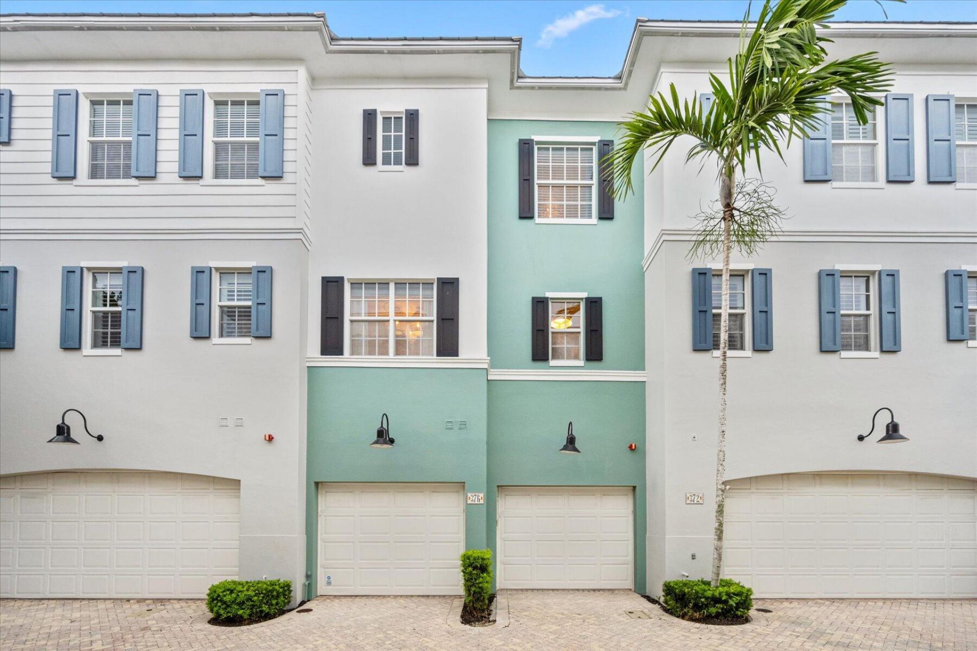 376 W Mallory Circle, Delray Beach, FL 33483 Photo